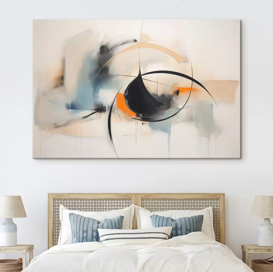 carta da parati Astrazione nr. s48700