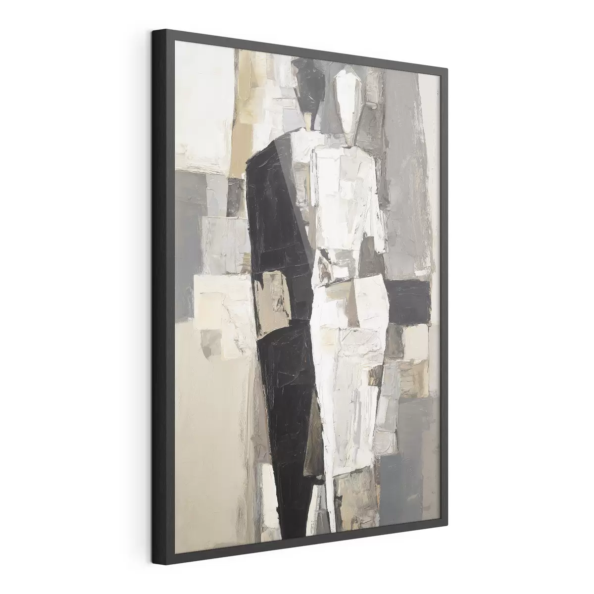 Poster Serenata e leggerezza f48925