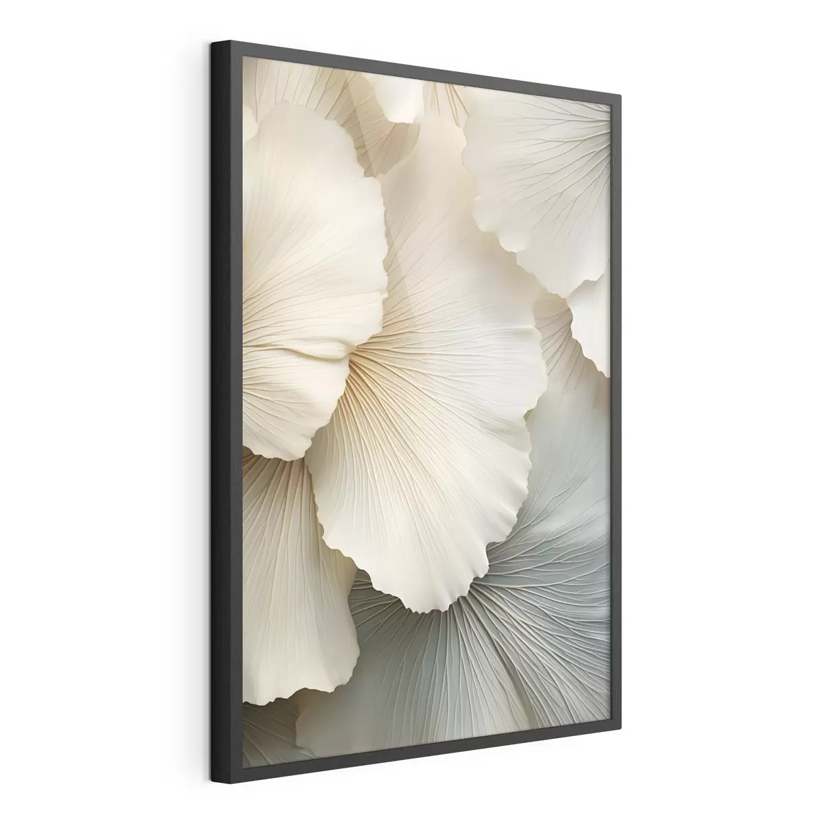 Poster Petali di fiori f48972