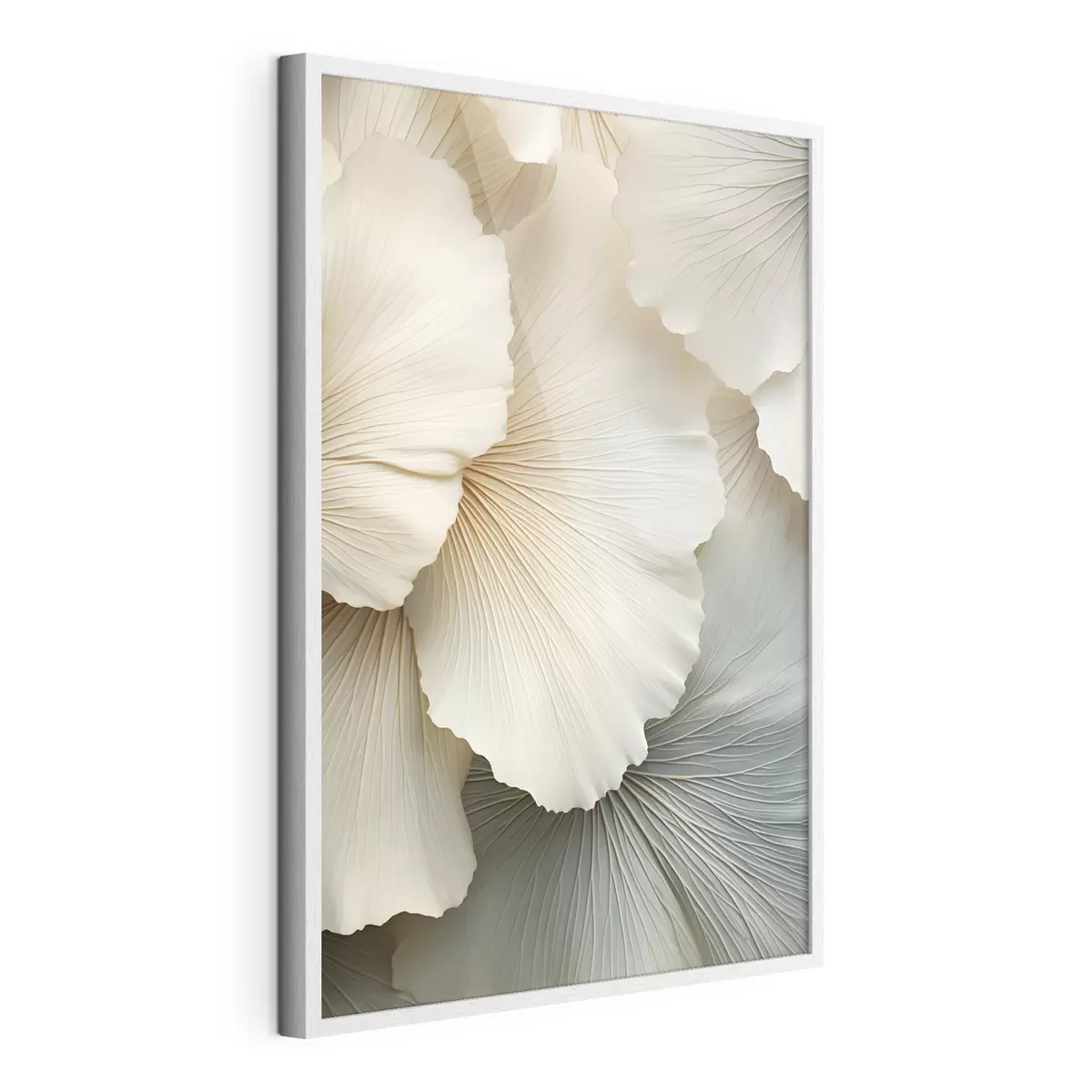 Poster Petali di fiori f48972