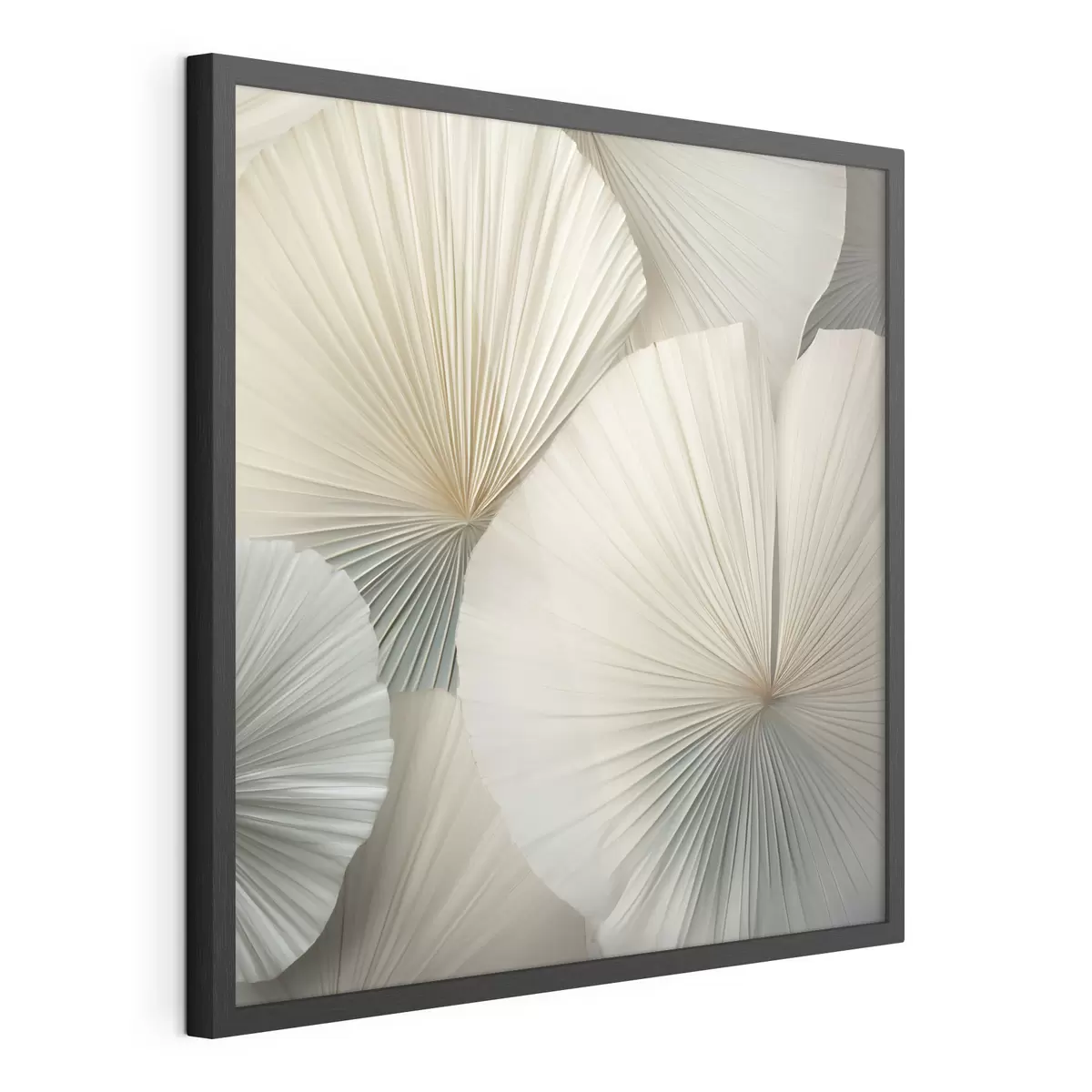 Poster Ventaglio d’estate f48978