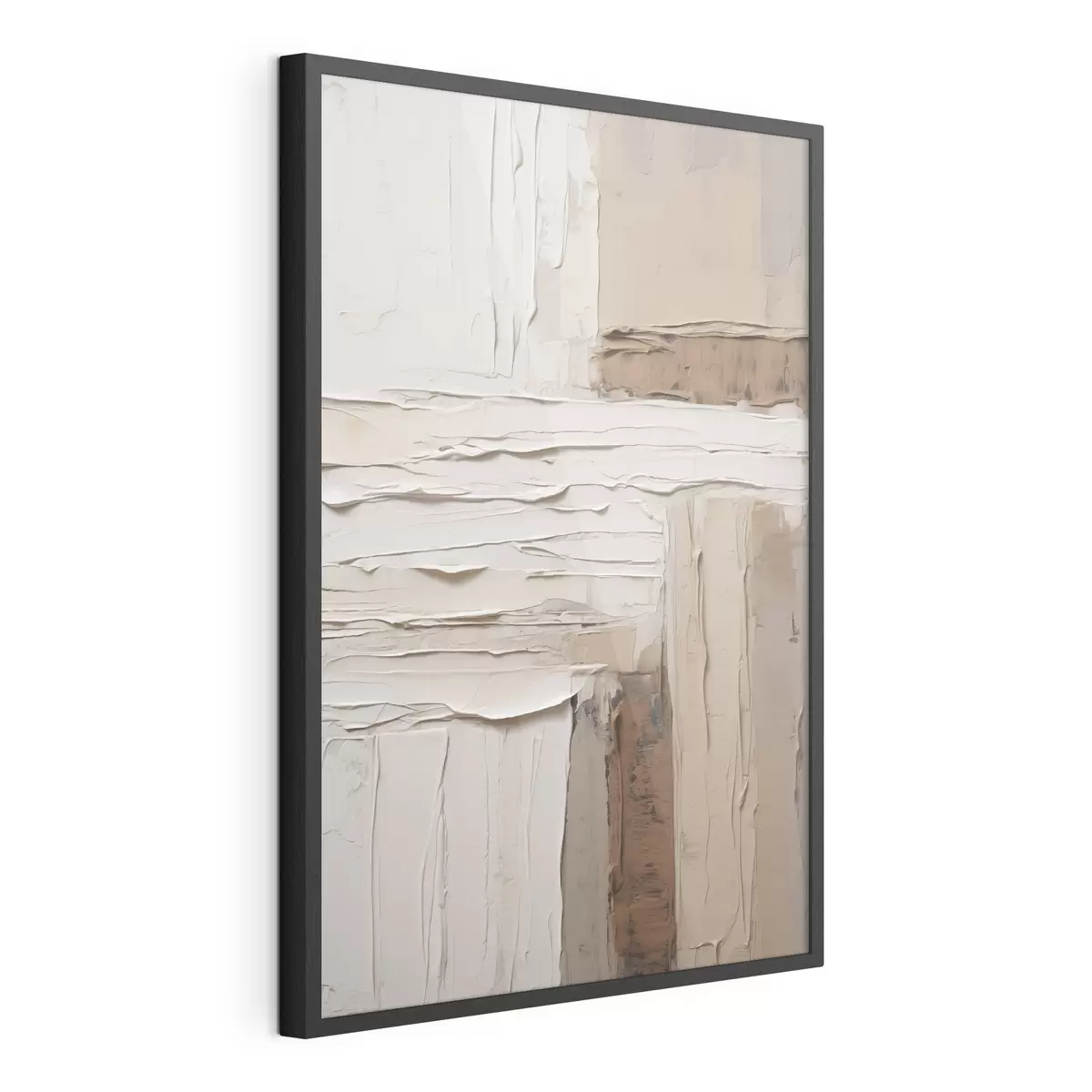 Poster Poesia e ispirazione f48982
