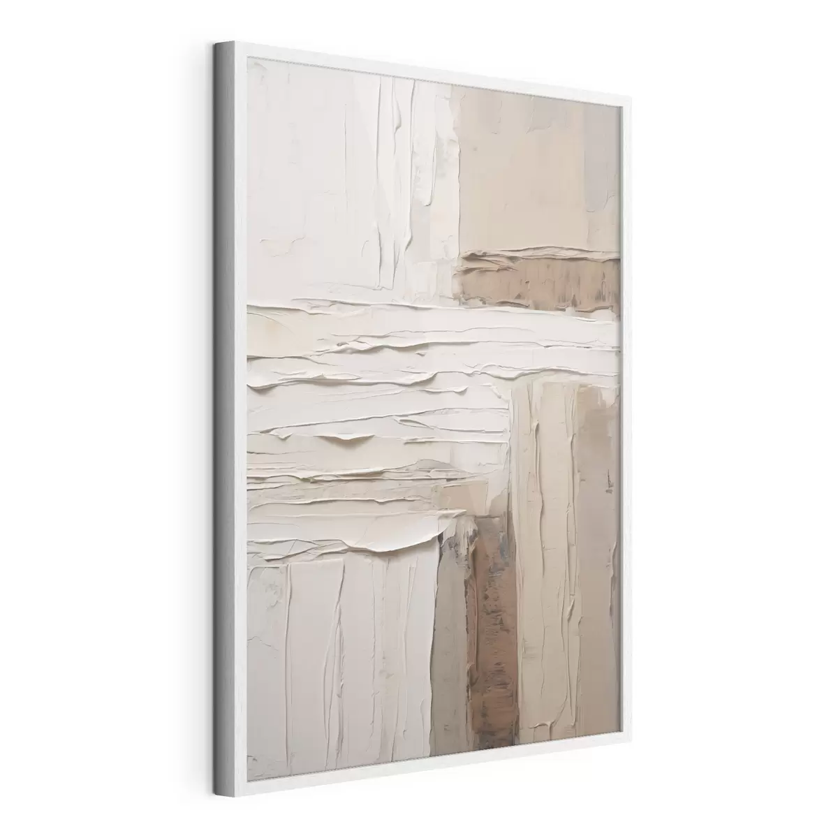 Poster Poesia e ispirazione f48982