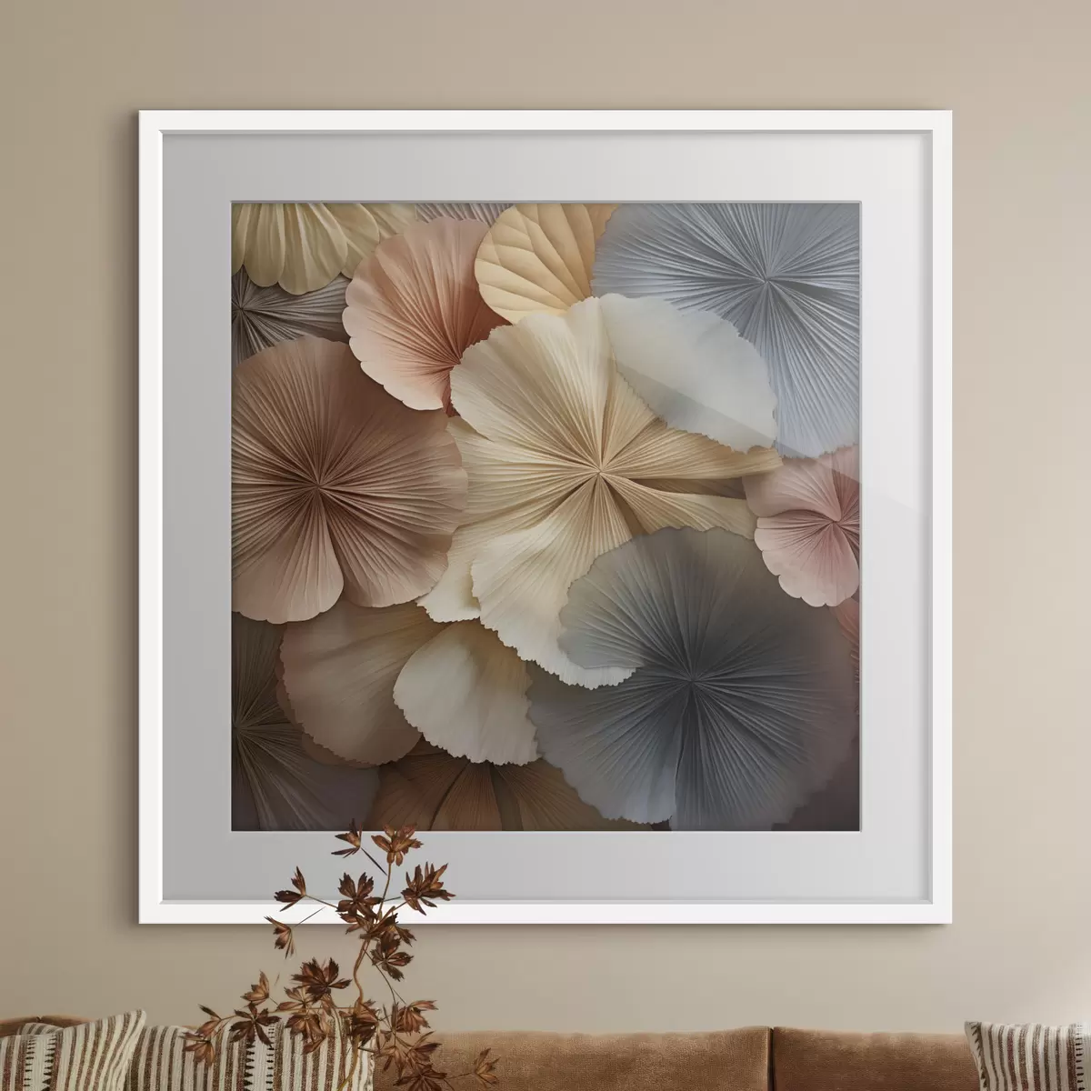 Poster Slancio e avventura f48984