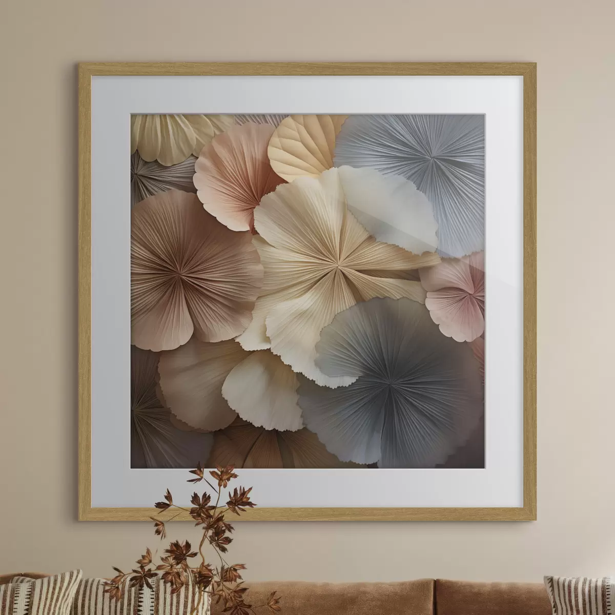 Poster Slancio e avventura f48984