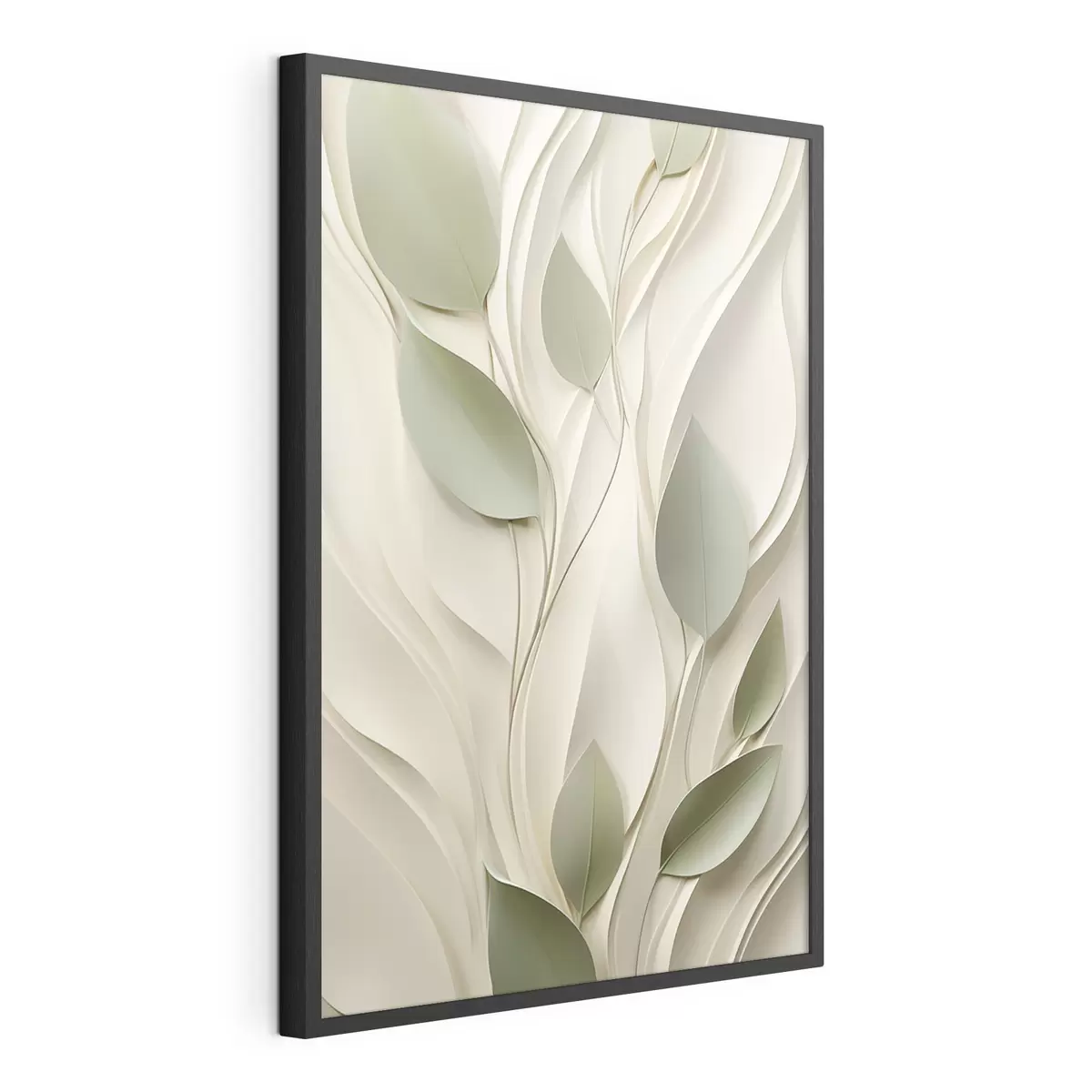 Poster Volo e armonia f48985