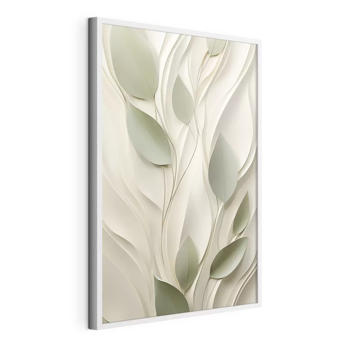 Poster Volo e armonia f48985