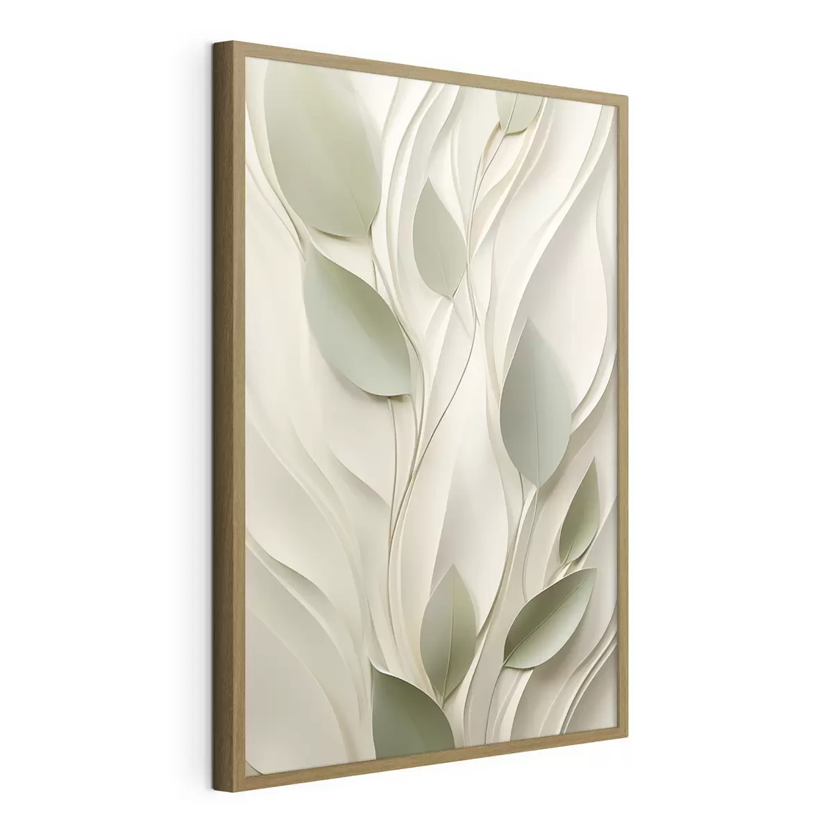 Poster Volo e armonia f48985