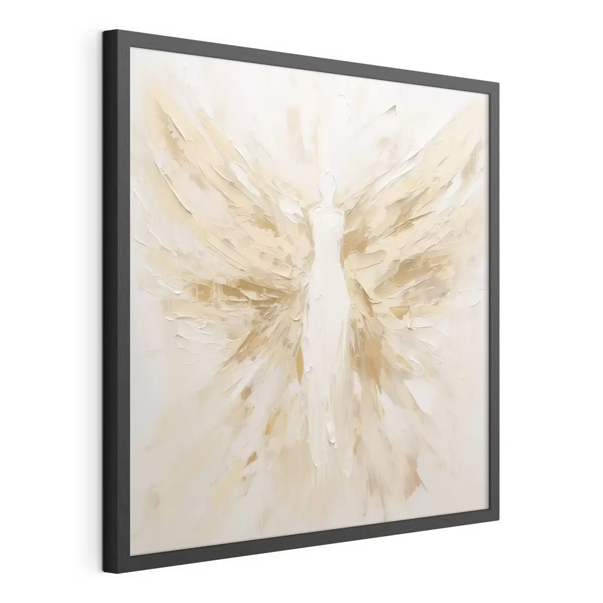Poster Luce e leggerezza f48987