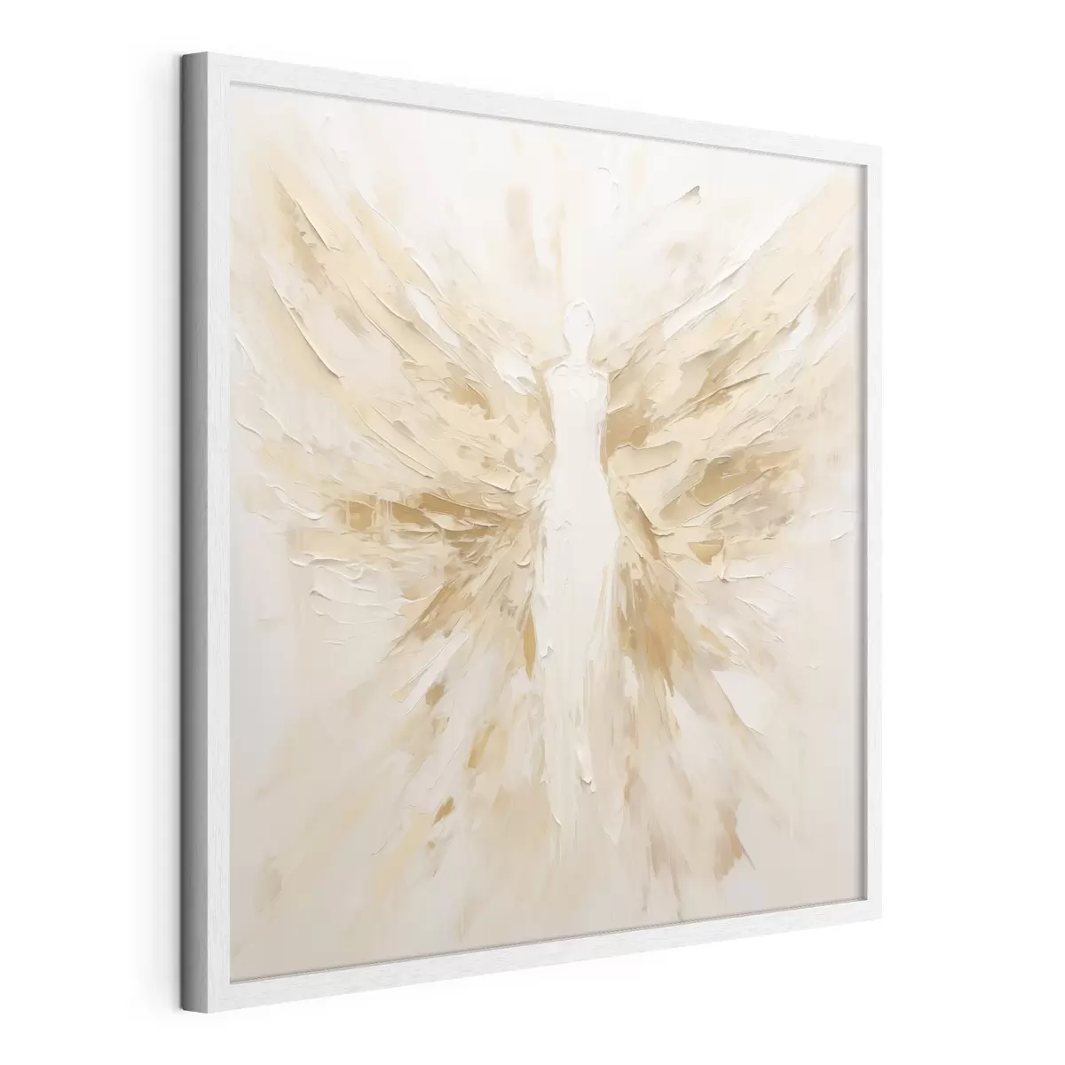 Poster Luce e leggerezza f48987