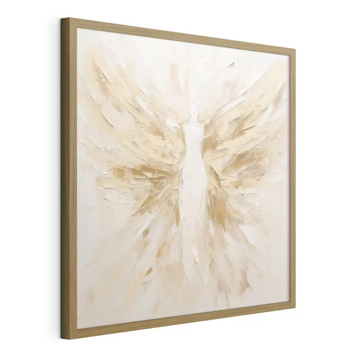 Poster Luce e leggerezza f48987