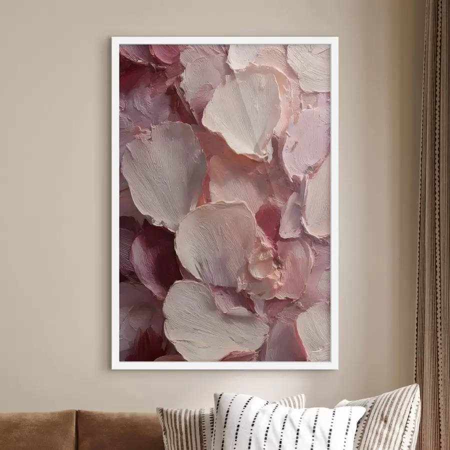 carta da parati Texture 