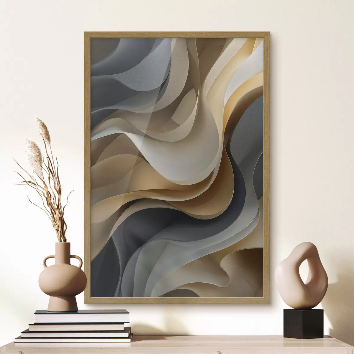 Poster Scintilla e ispirazione f49033