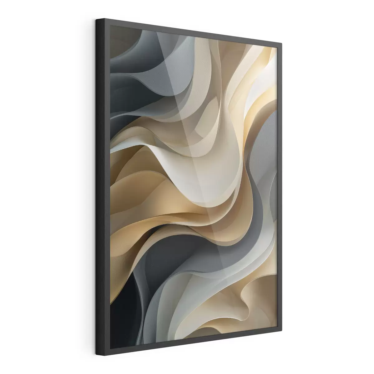 Poster Scintilla e ispirazione f49033