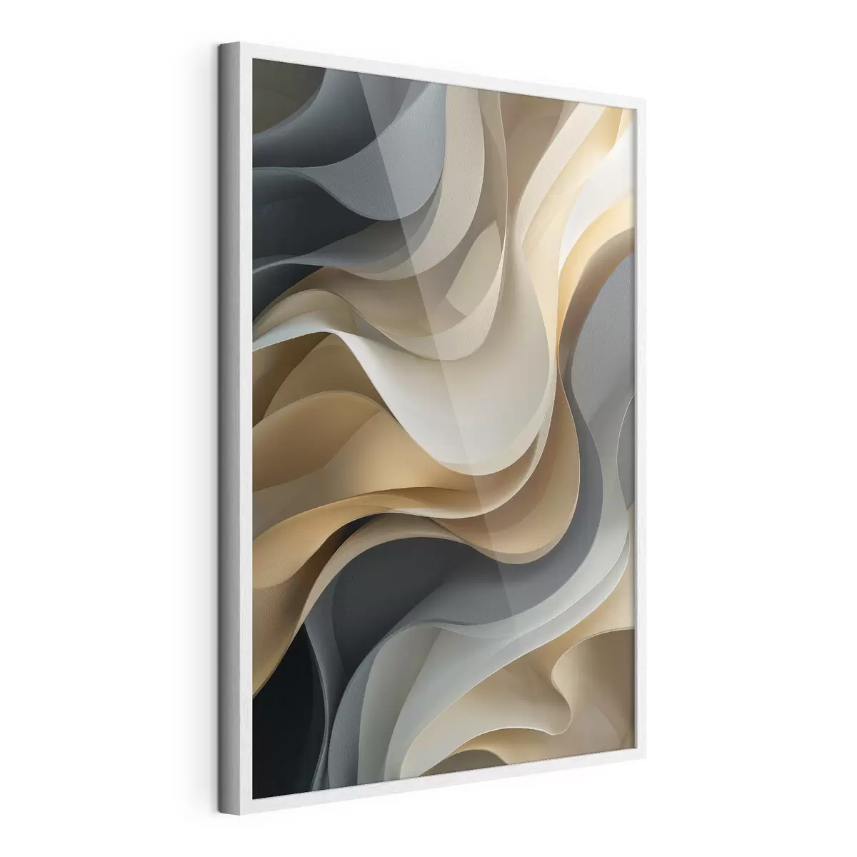 Poster Scintilla e ispirazione f49033