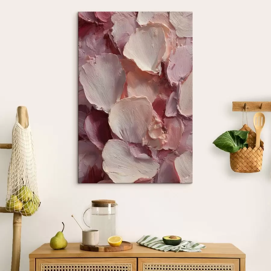 carta da parati Texture 