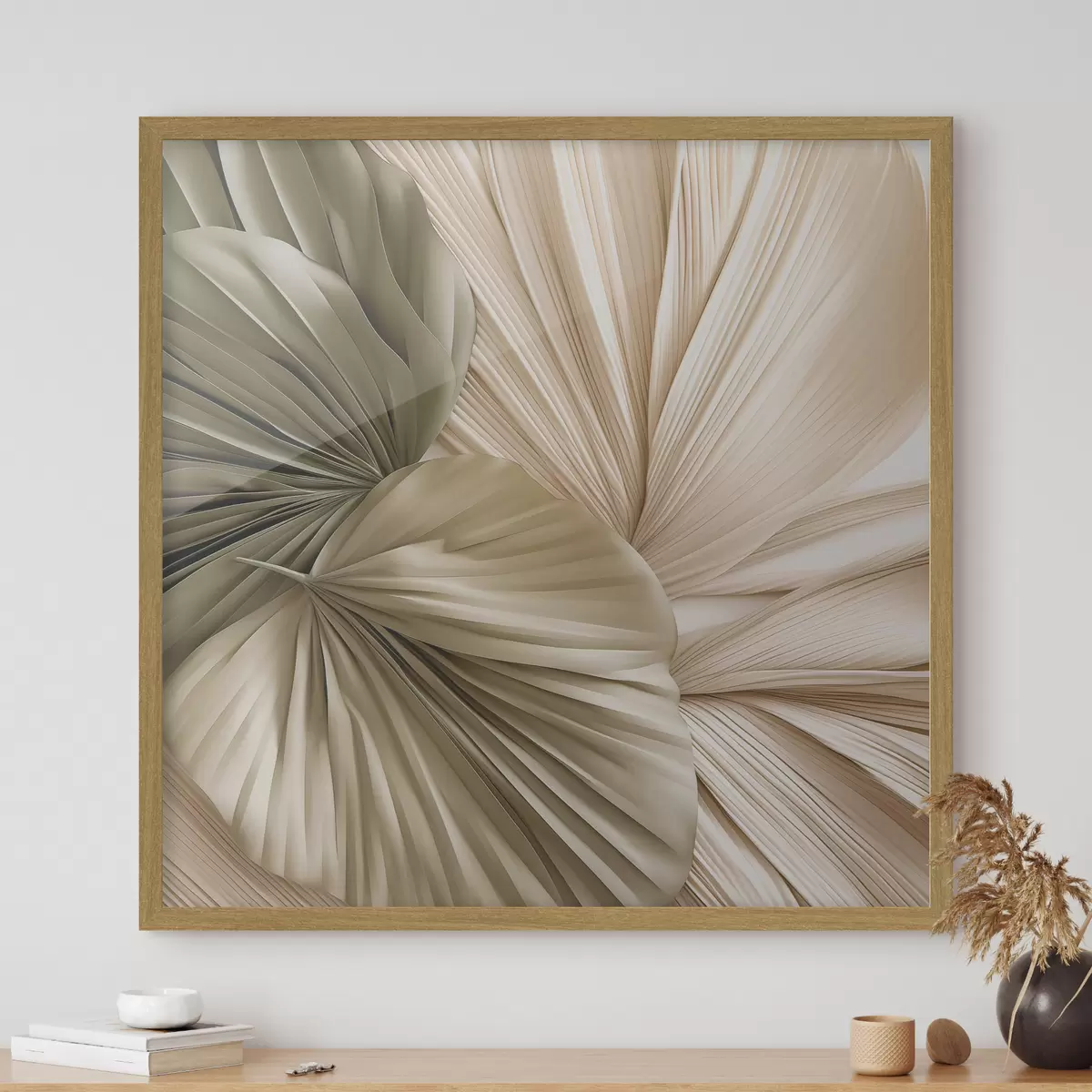 Poster Pausa e tepore f48966