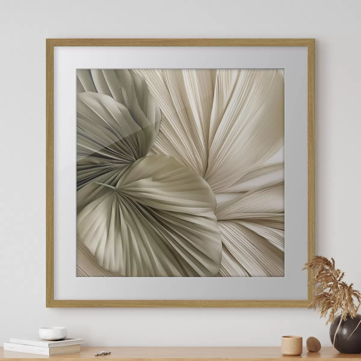 Poster Pausa e tepore f48966