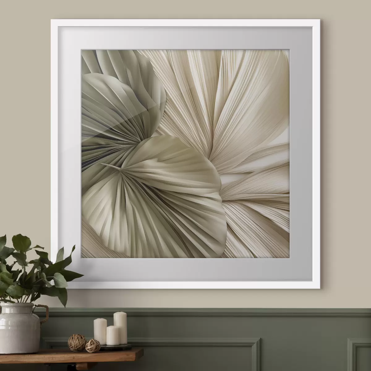 Poster Pausa e tepore f48966