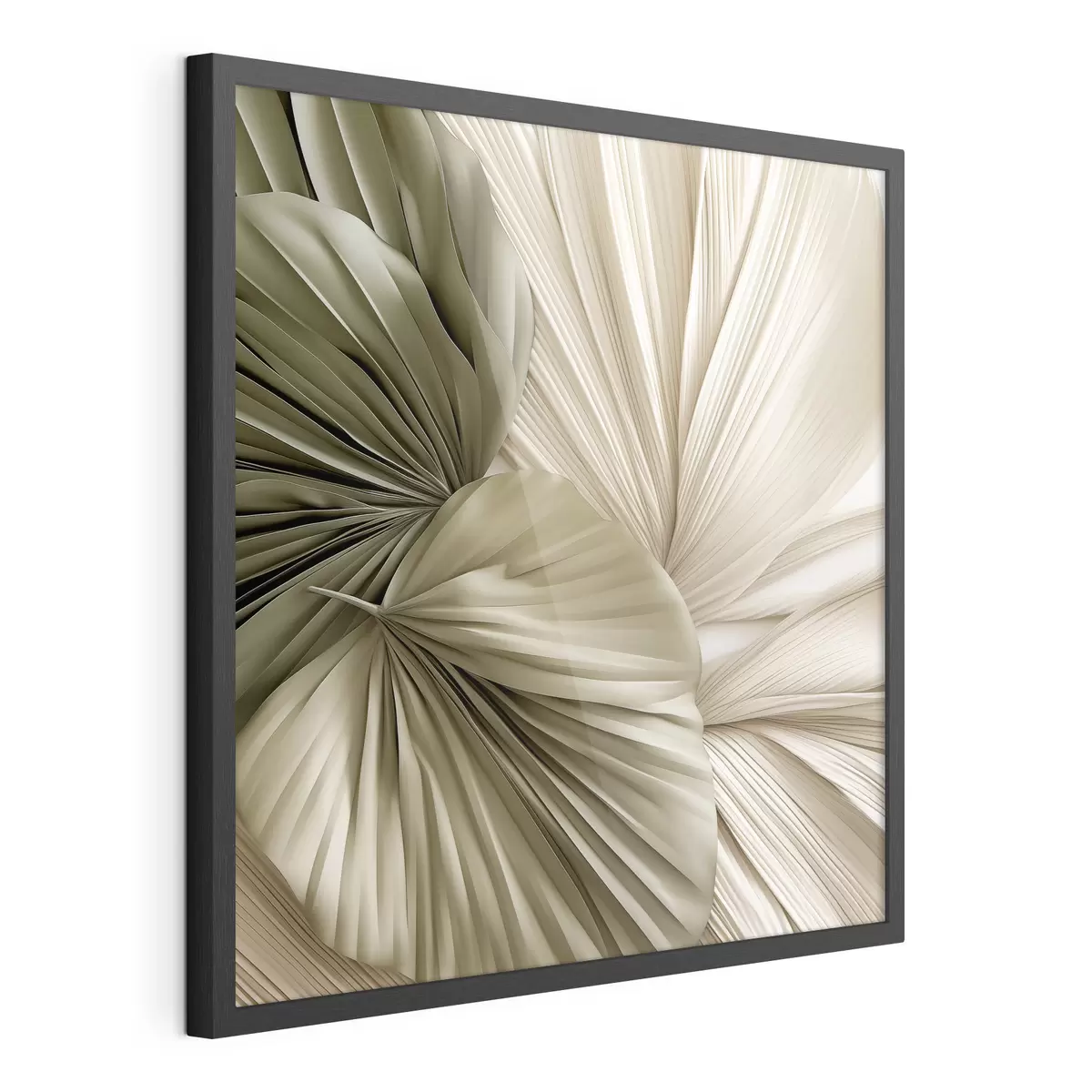 Poster Pausa e tepore f48966