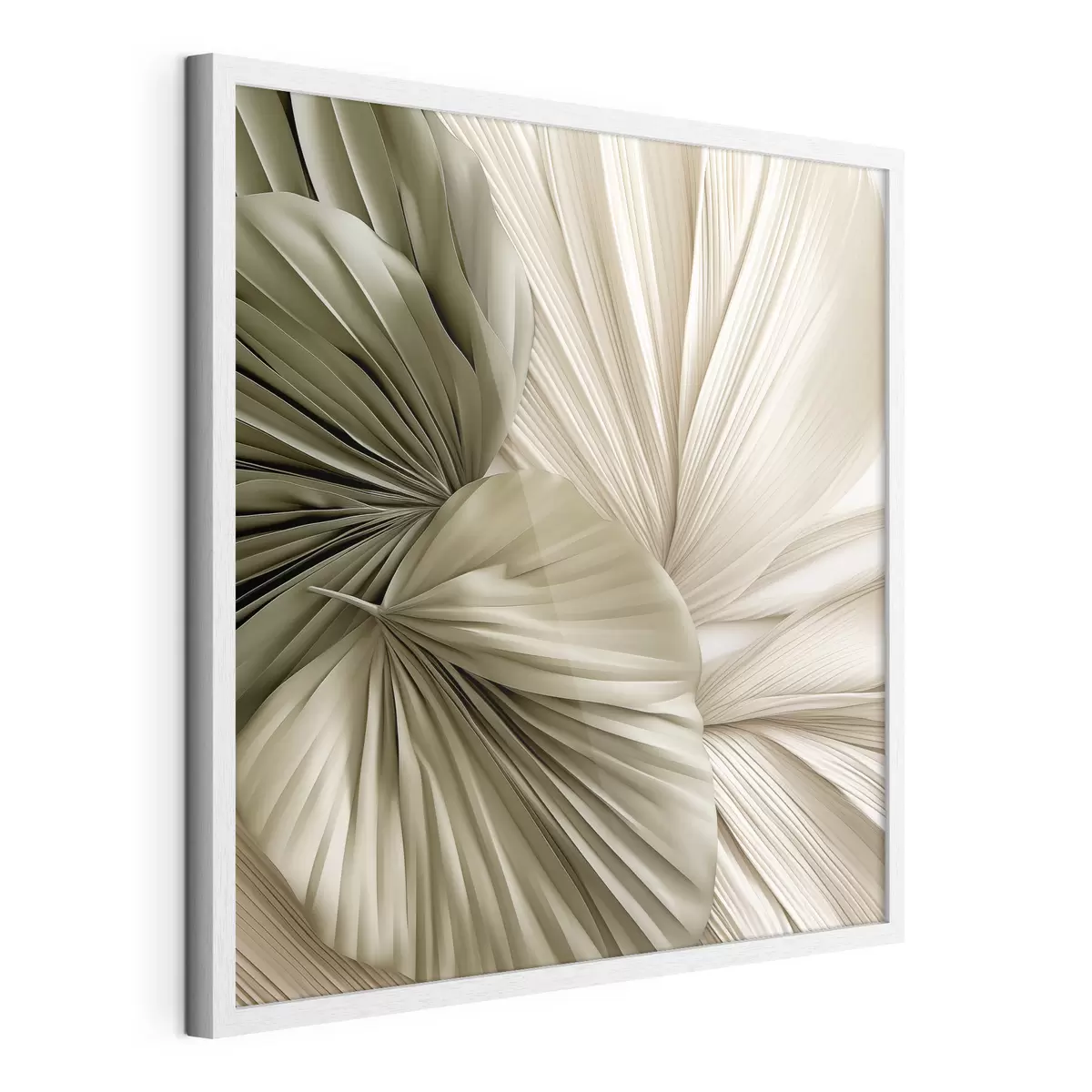 Poster Pausa e tepore f48966