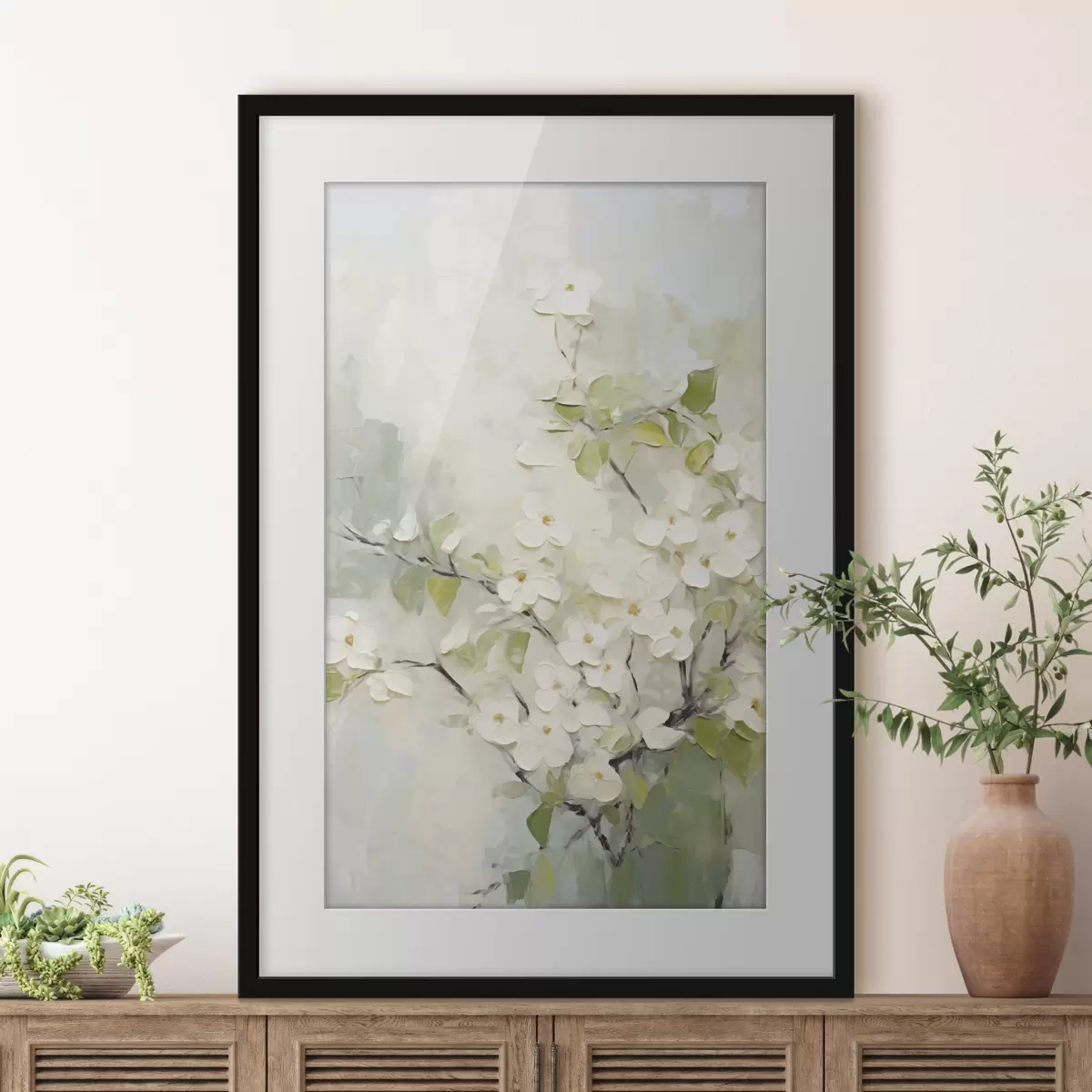 Poster Grazia e pace f49048