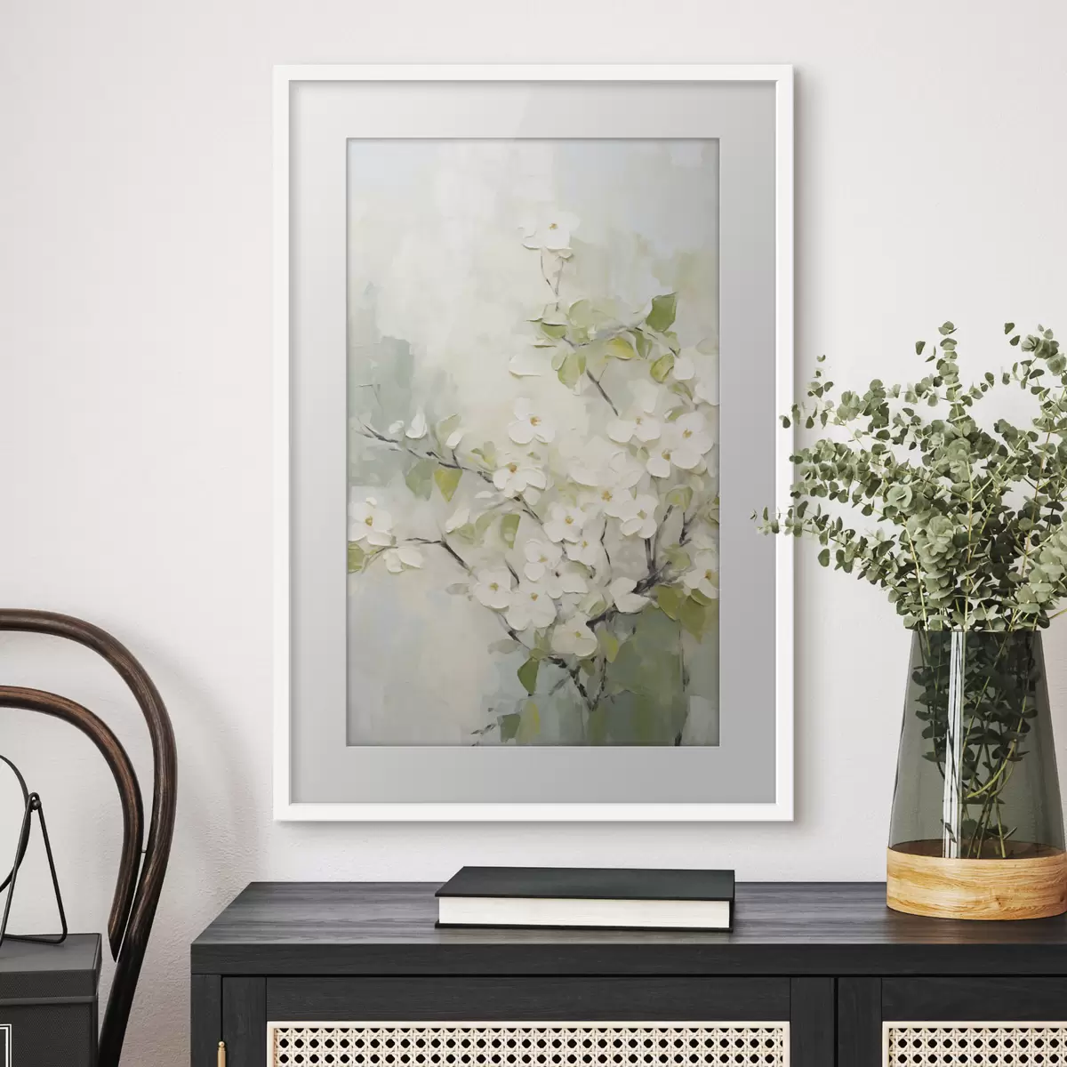 Poster Grazia e pace f49048