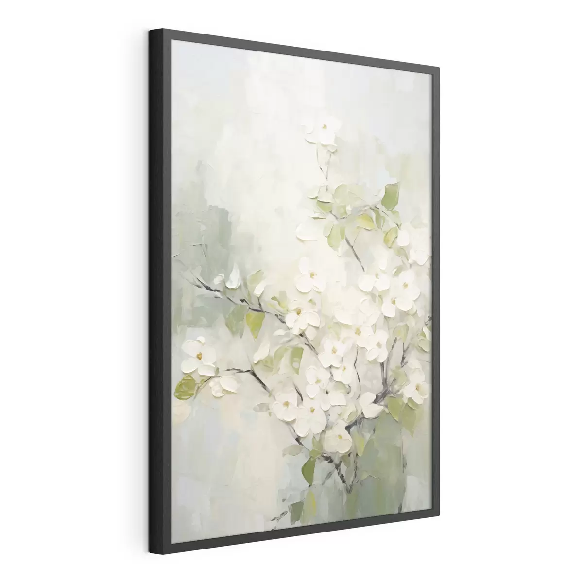 Poster Grazia e pace f49048