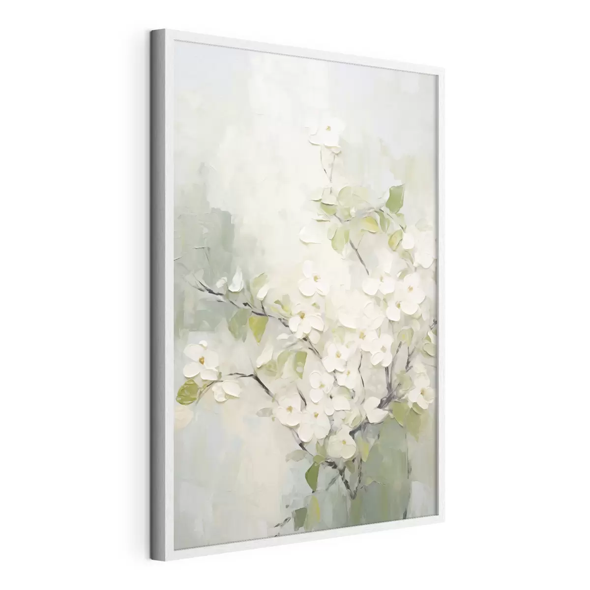 Poster Grazia e pace f49048