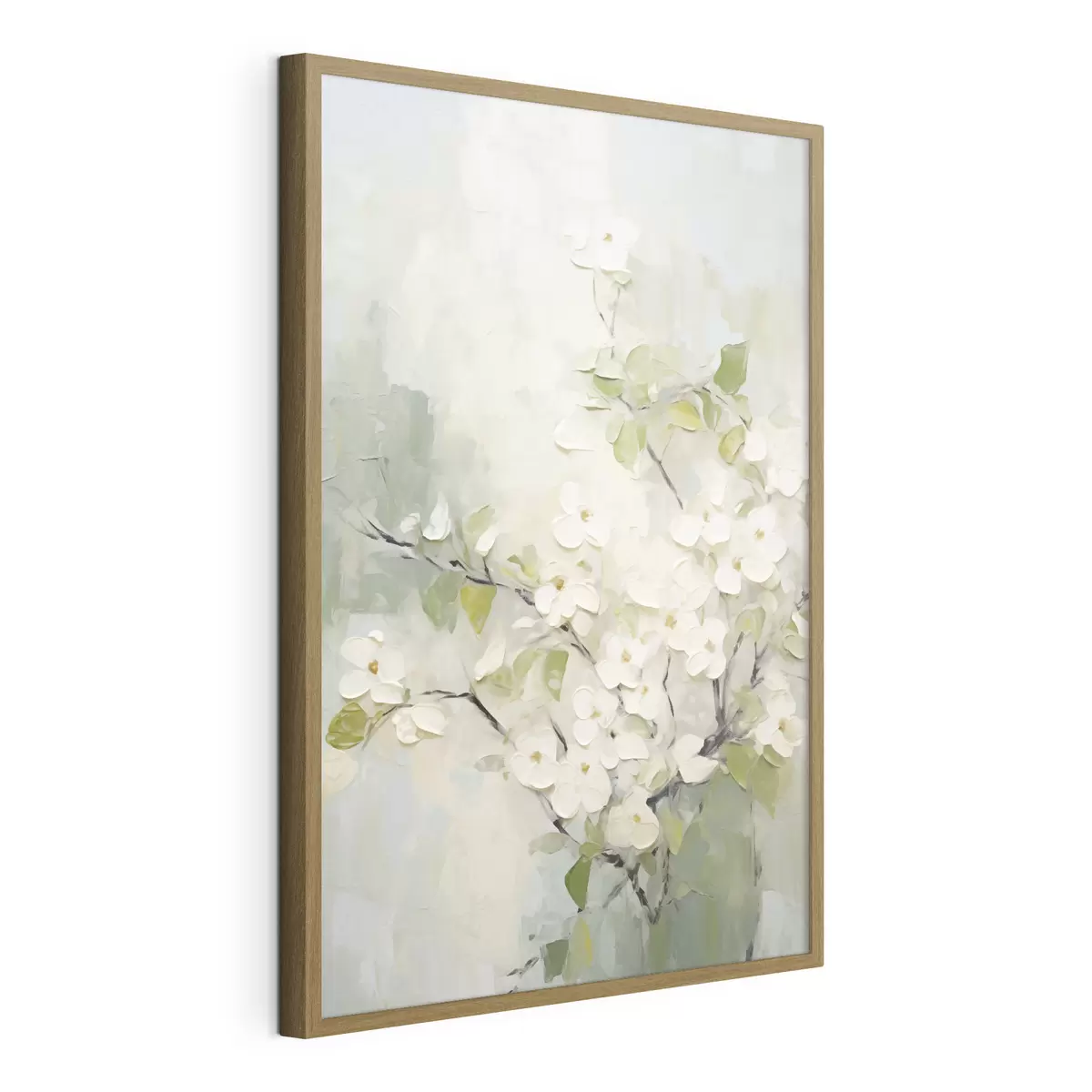 Poster Grazia e pace f49048