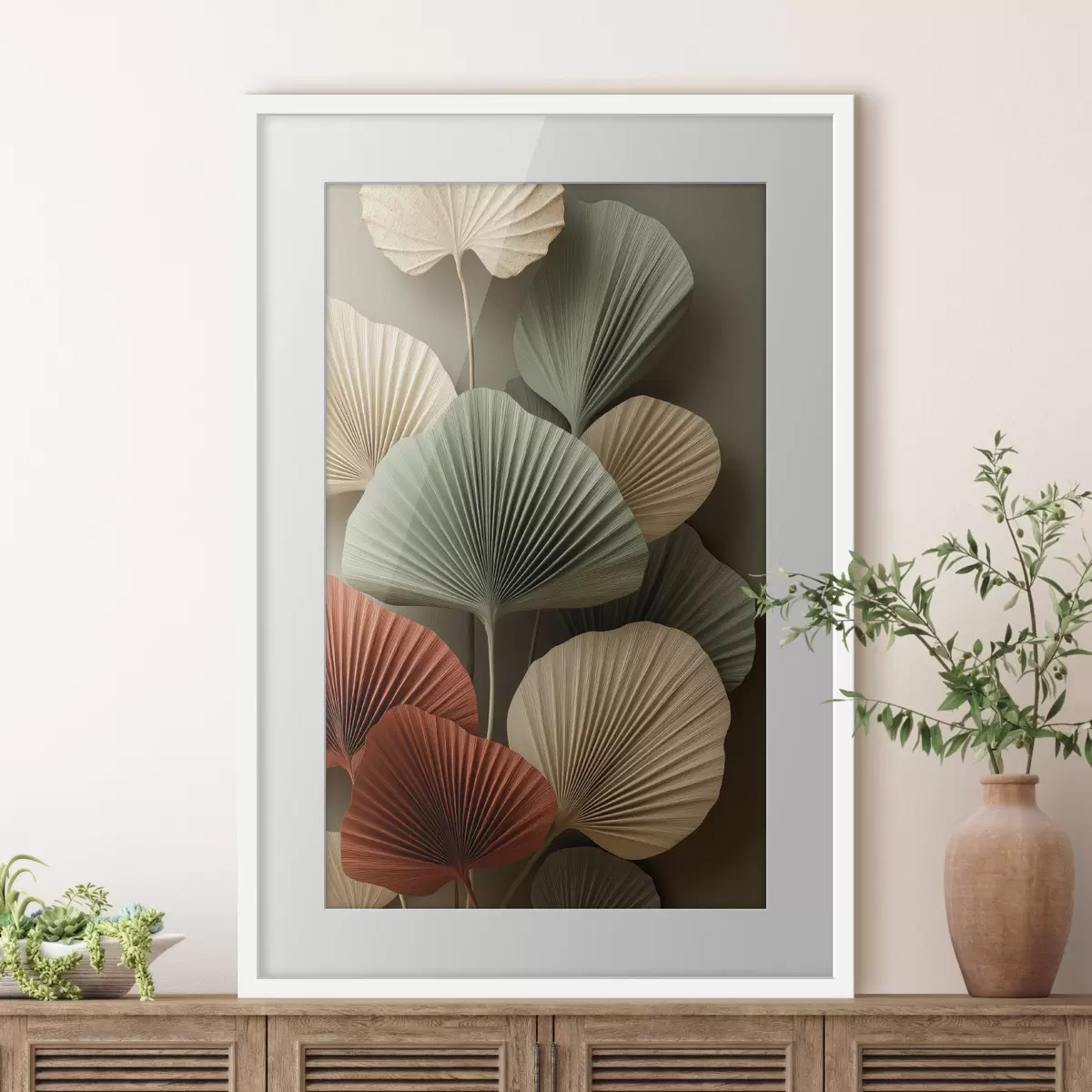 Poster Scintilla e devozione f49094
