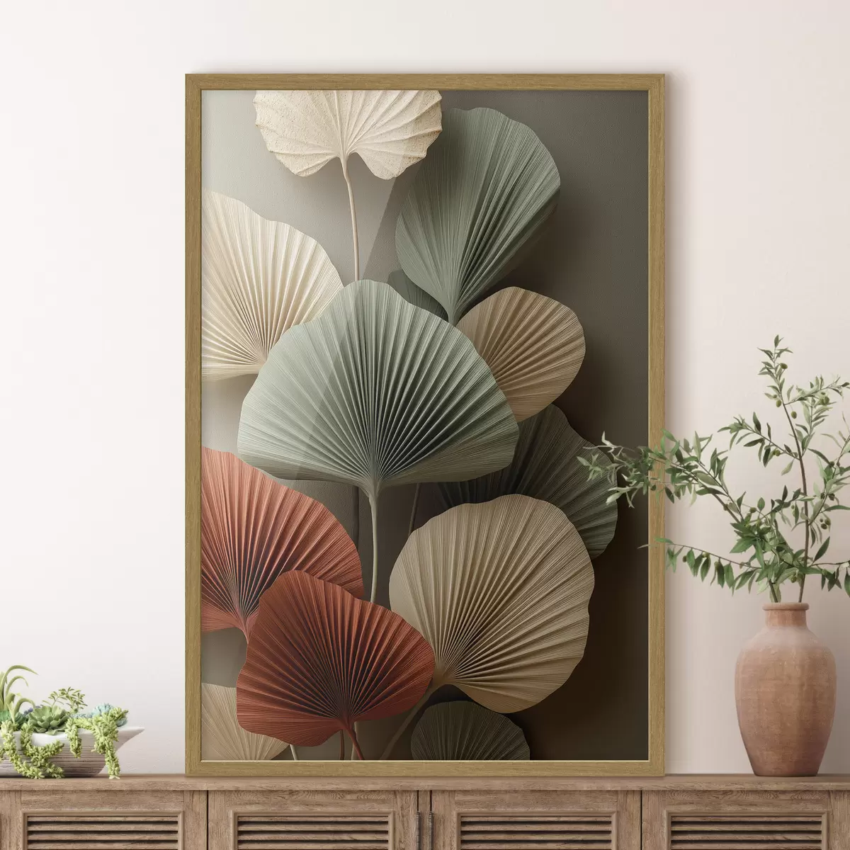 Poster Scintilla e devozione f49094