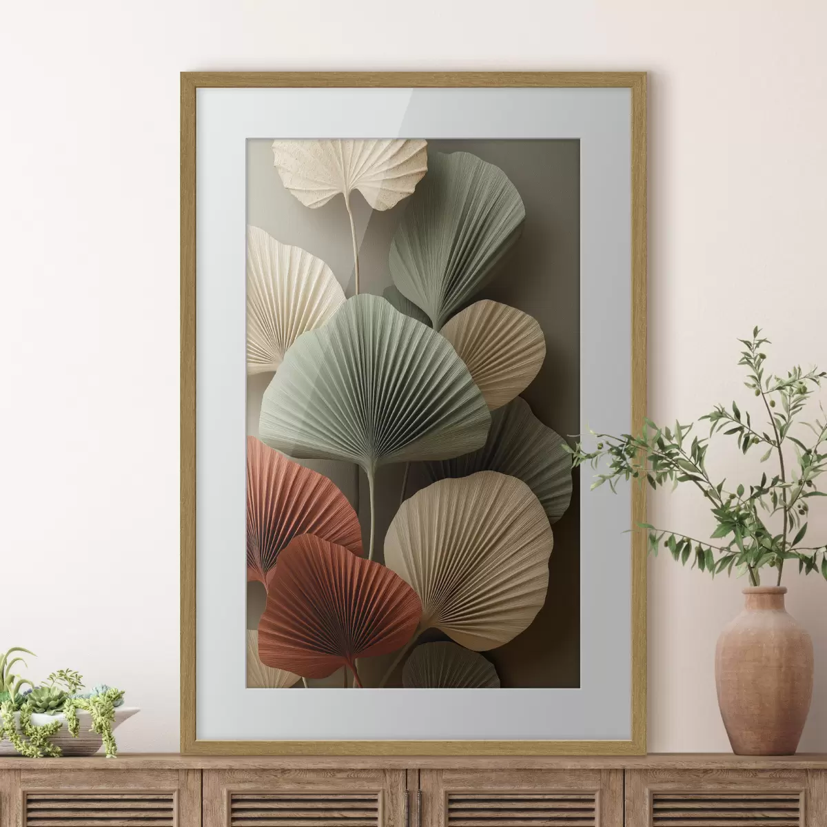 Poster Scintilla e devozione f49094