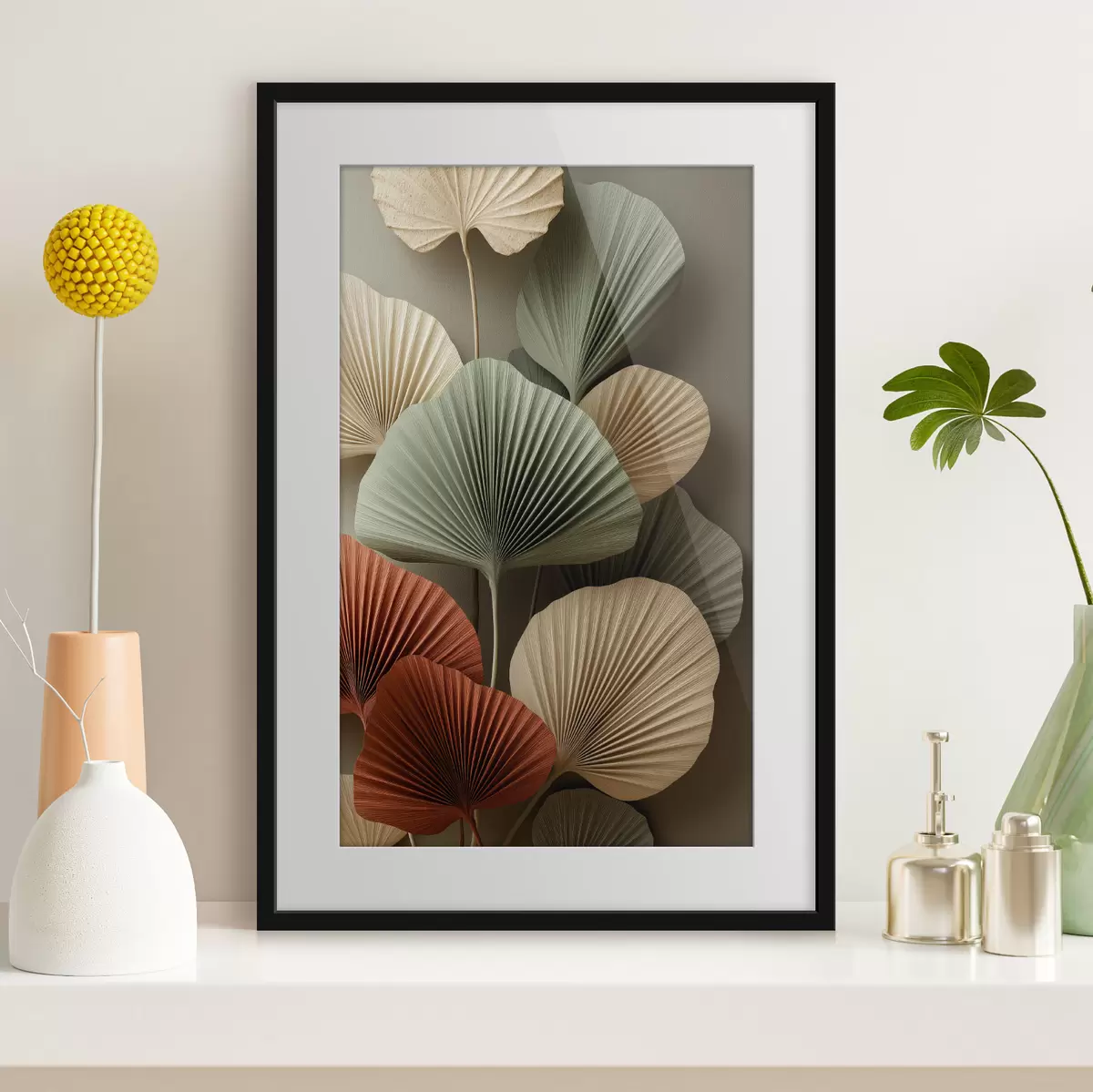 Poster Scintilla e devozione f49094