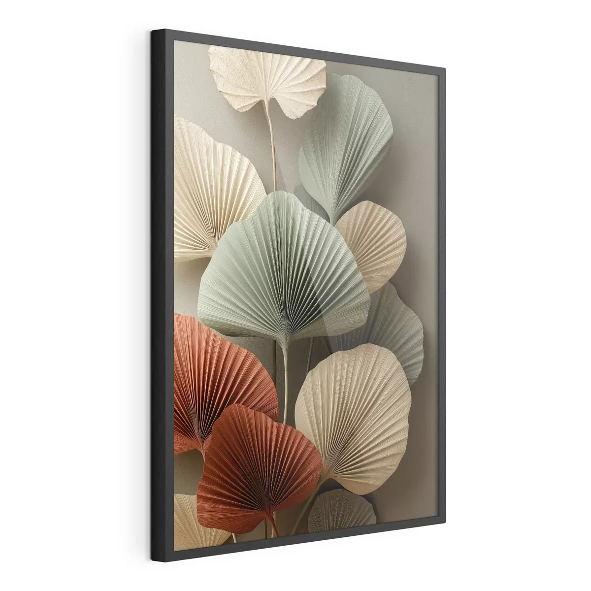 Poster Scintilla e devozione f49094