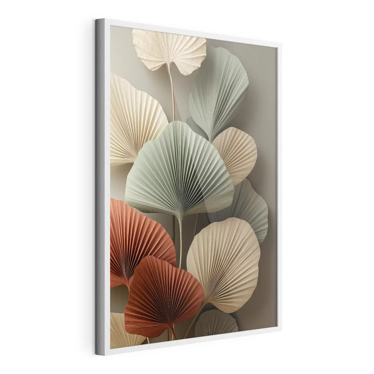 Poster Scintilla e devozione f49094
