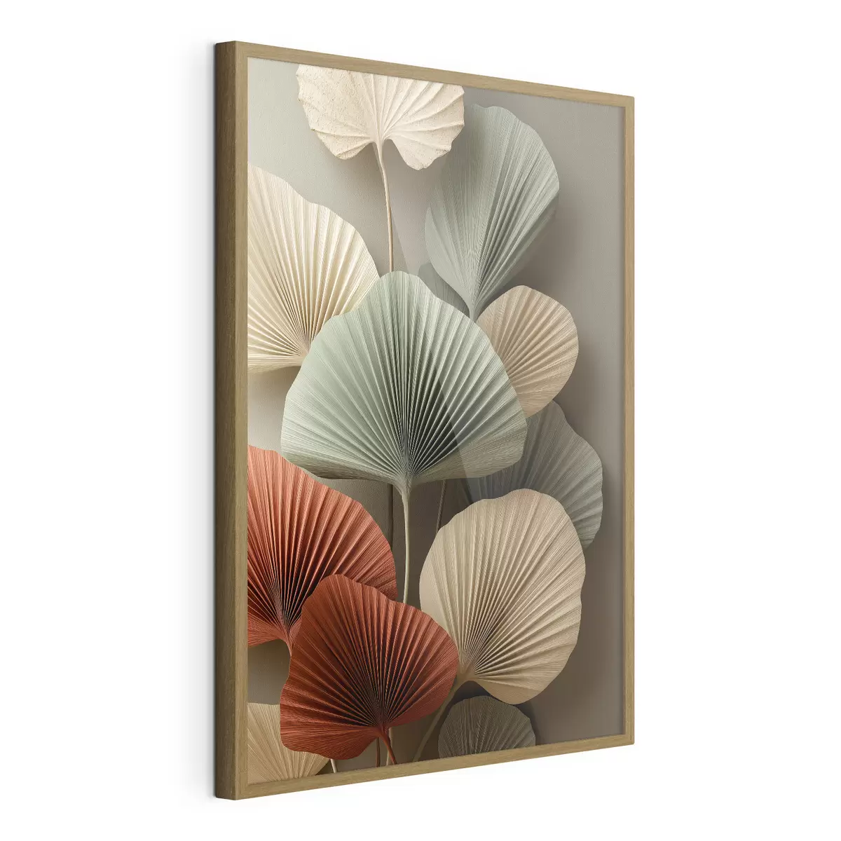 Poster Scintilla e devozione f49094