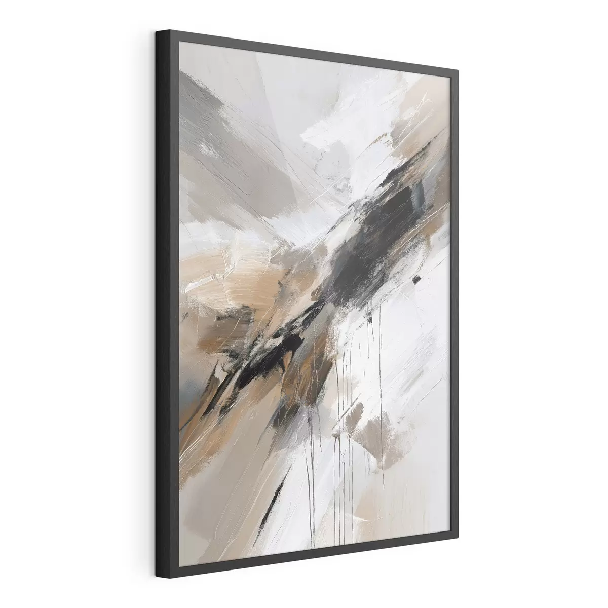 Poster Ritmo e poesia f49109