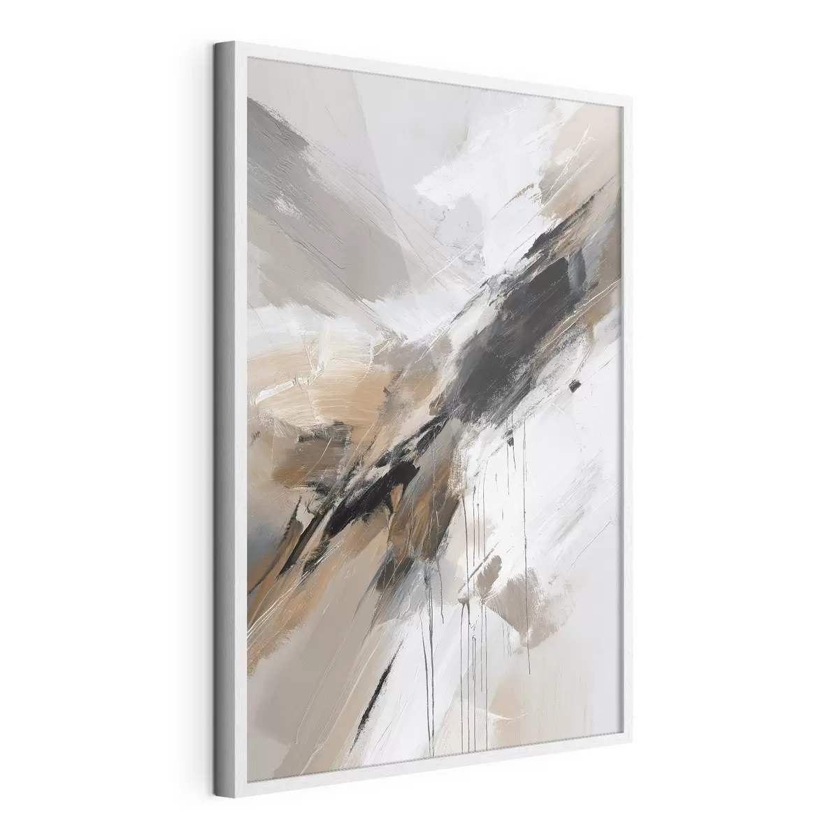 Poster Ritmo e poesia f49109