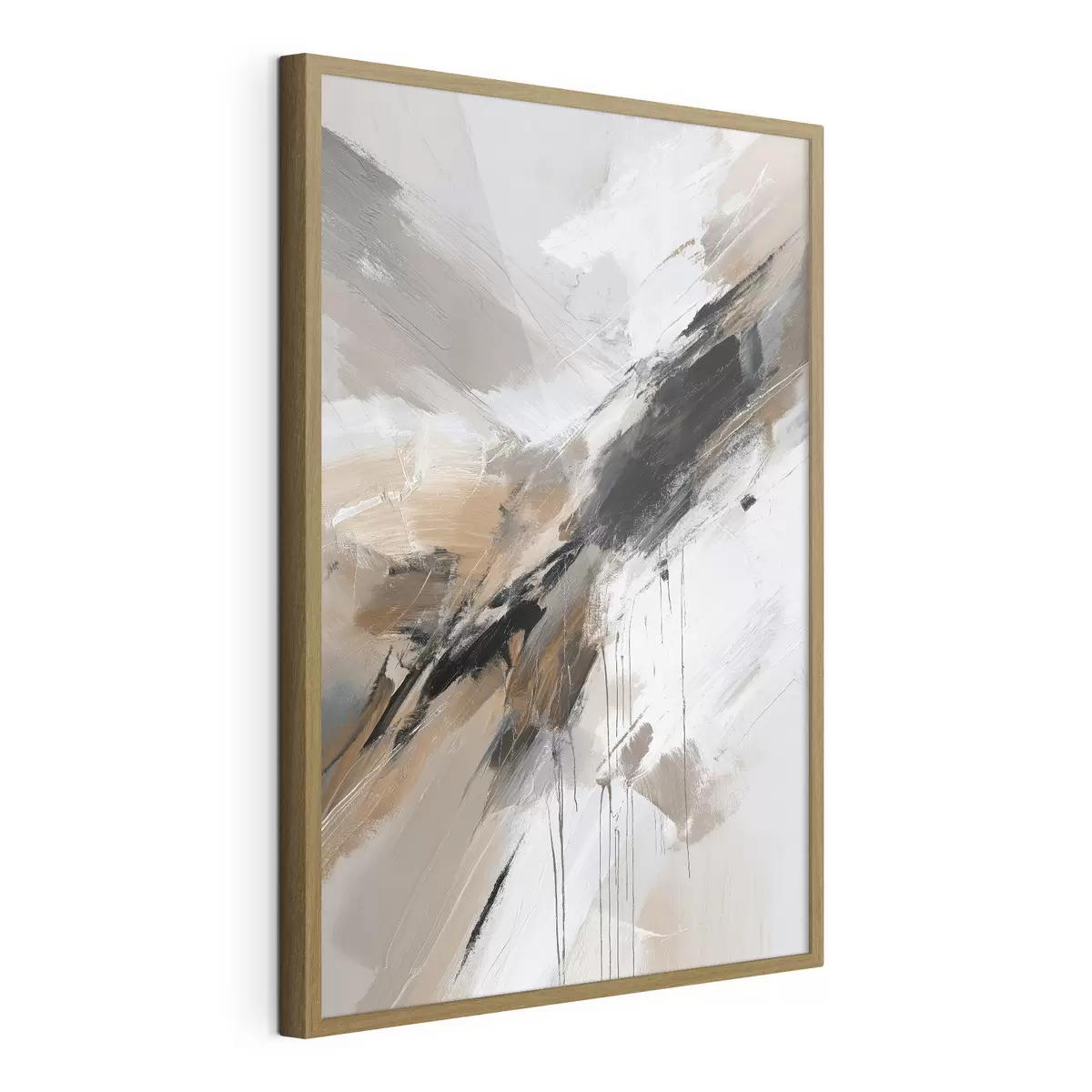 Poster Ritmo e poesia f49109