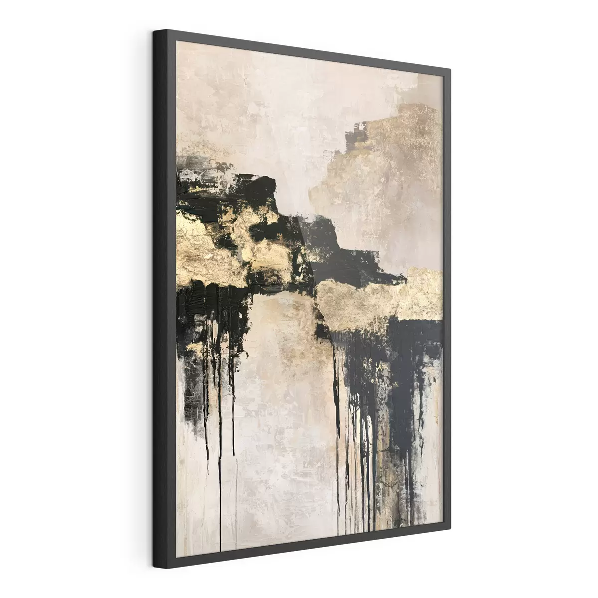 Poster Astratto f49113
