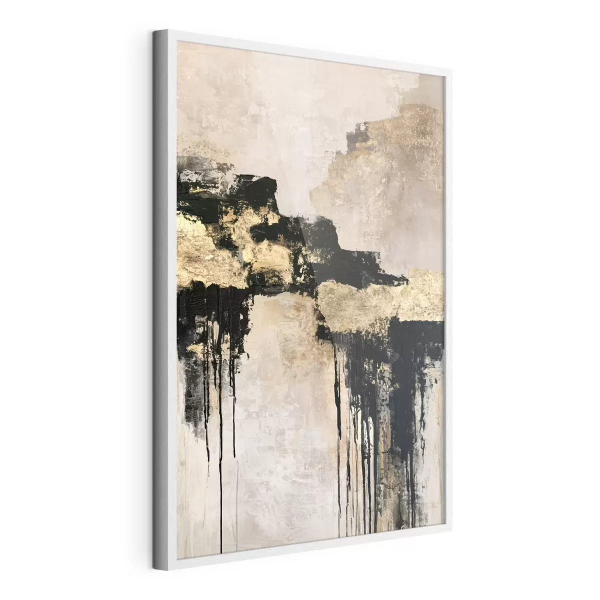 Poster Astratto f49113
