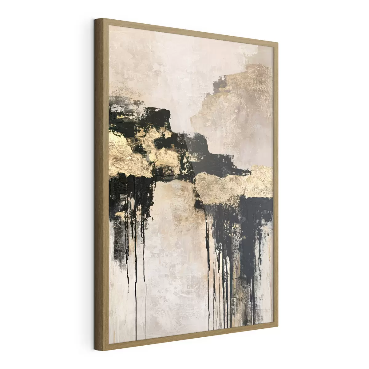 Poster Astratto f49113