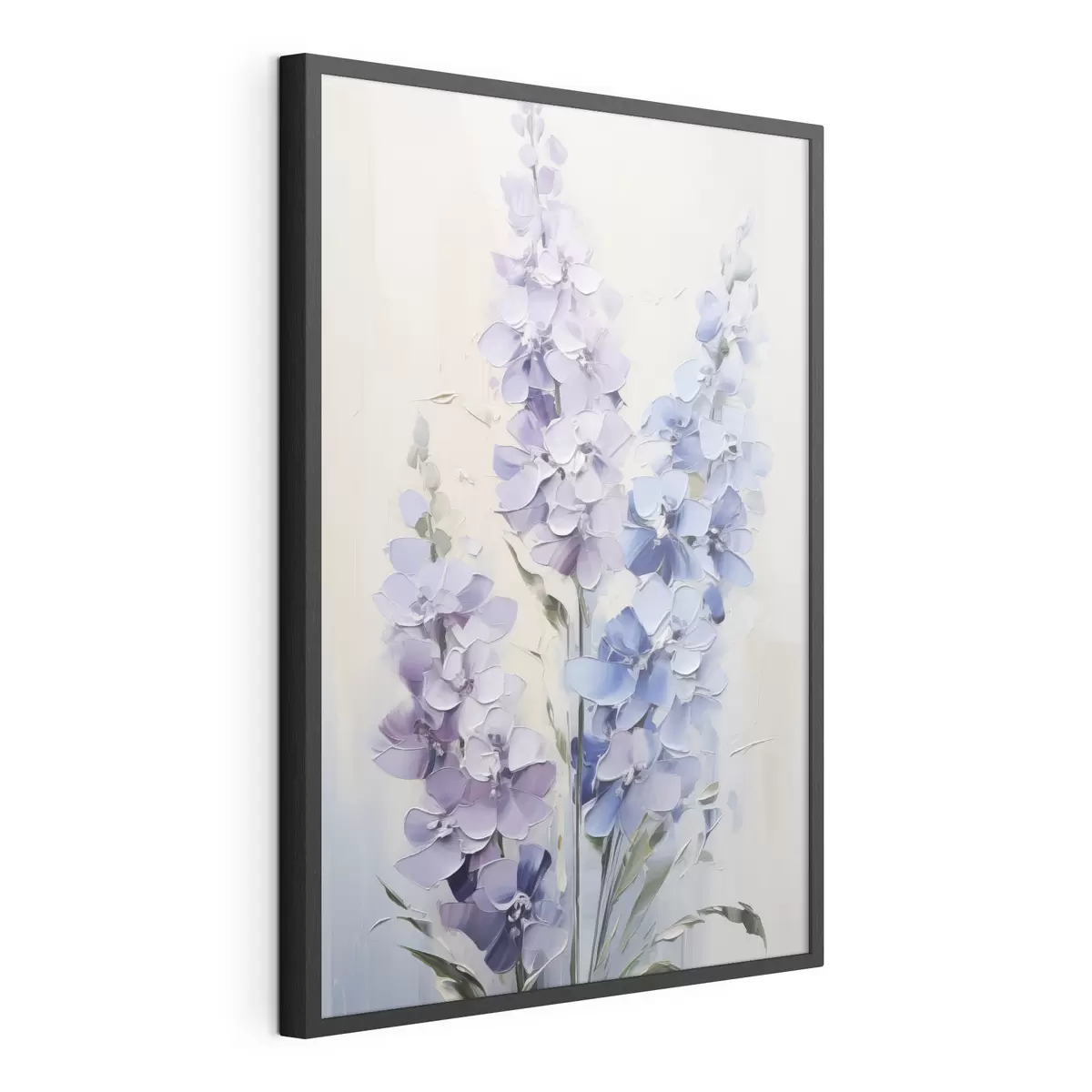 Poster Poesia e fascino f49064