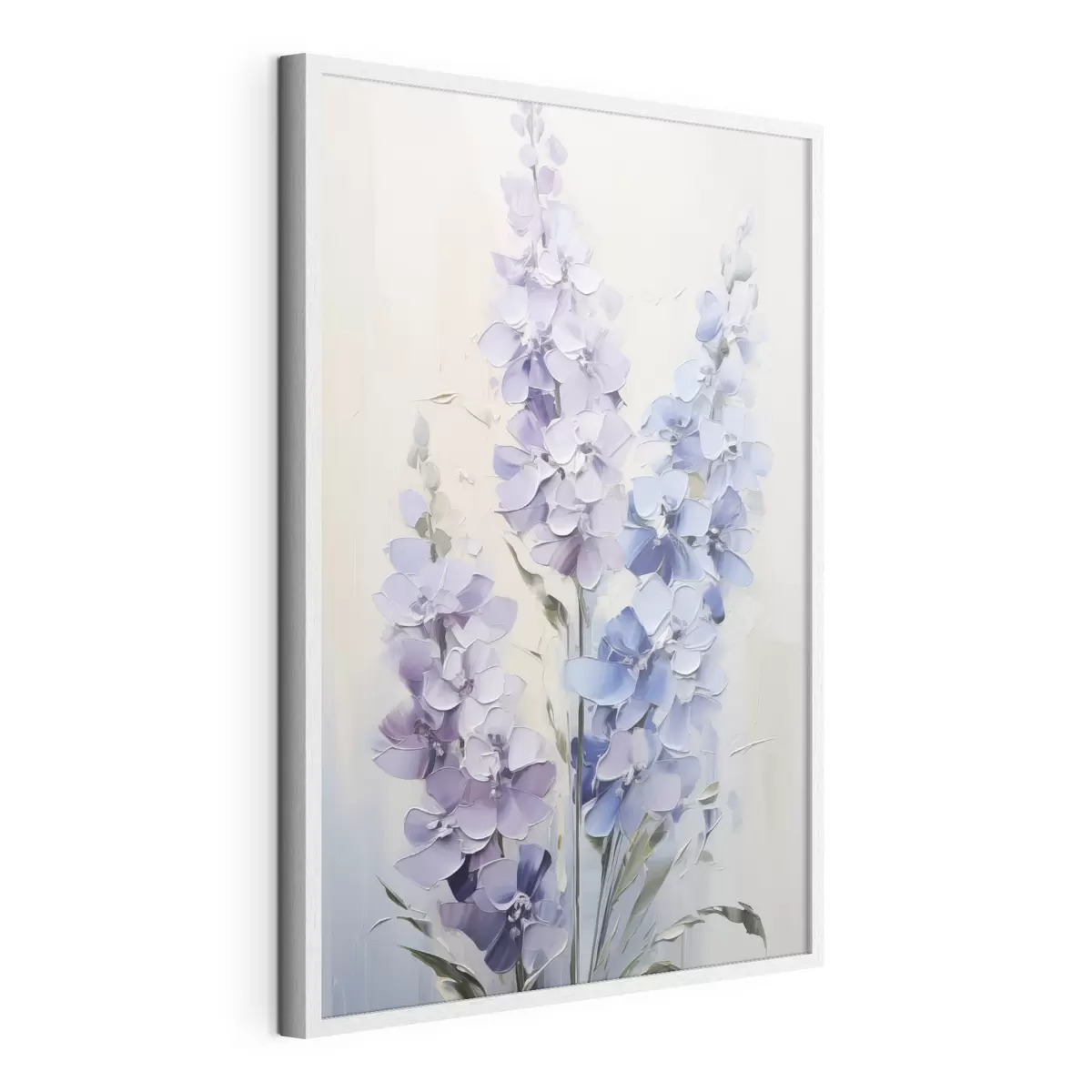 Poster Poesia e fascino f49064