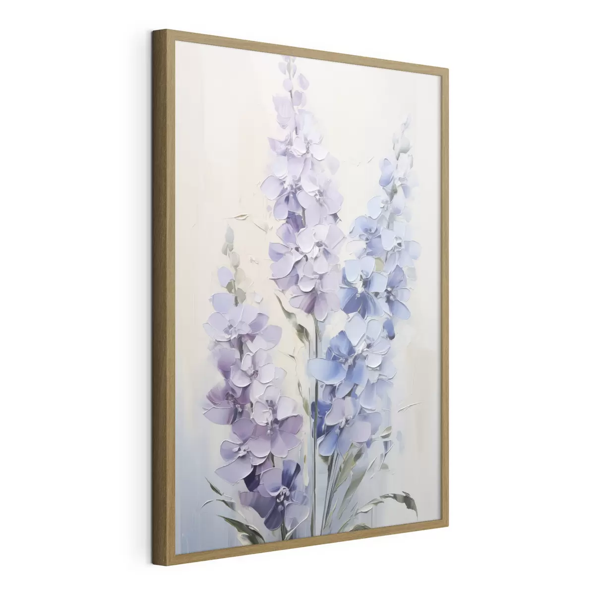 Poster Poesia e fascino f49064
