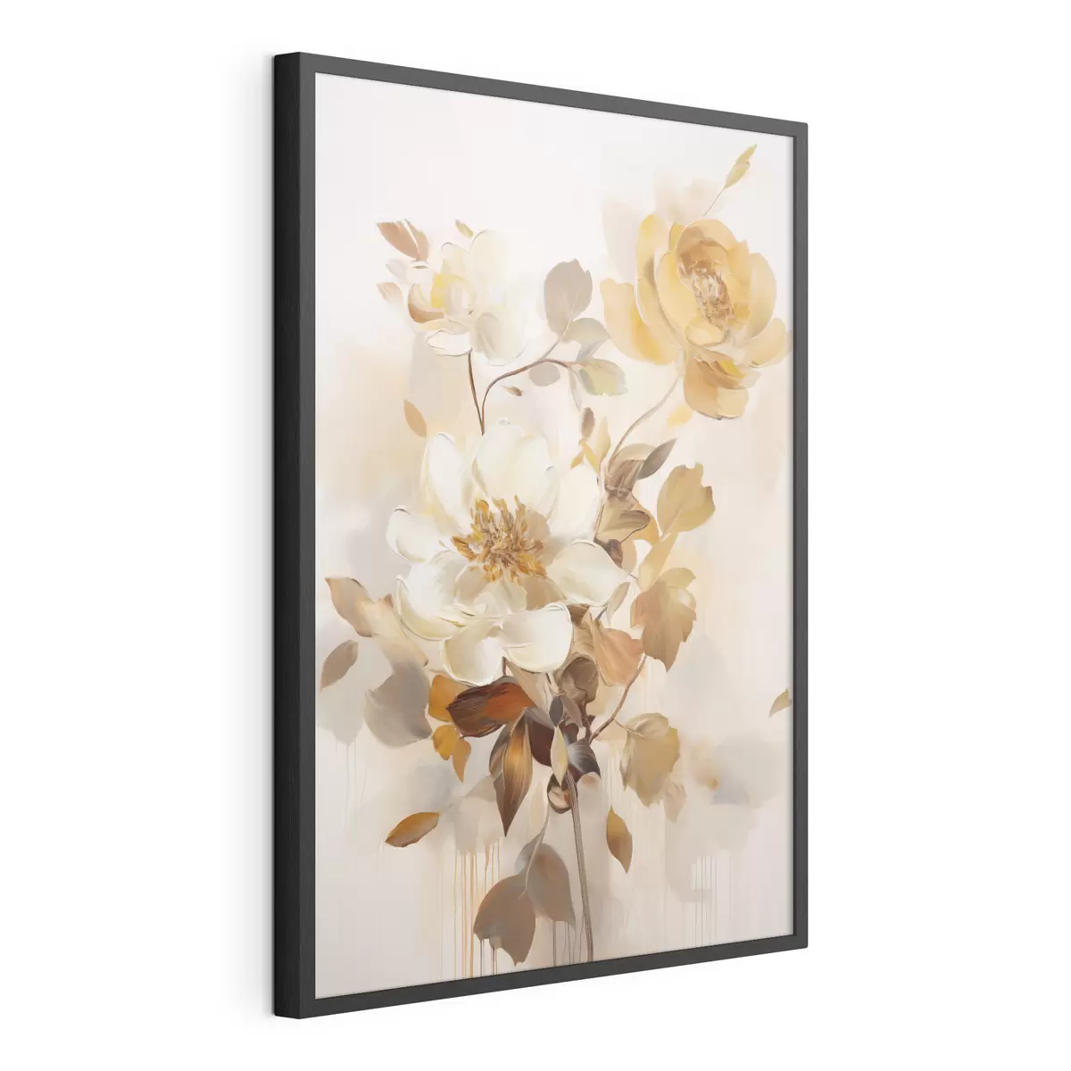 Poster Grazia e bagliore f49145