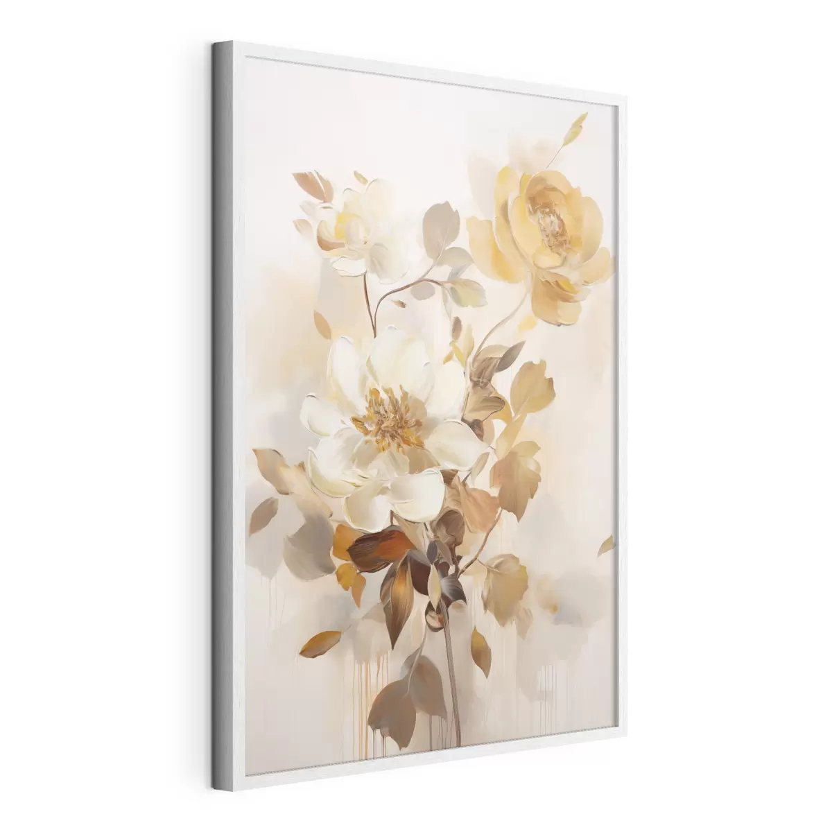 Poster Grazia e bagliore f49145