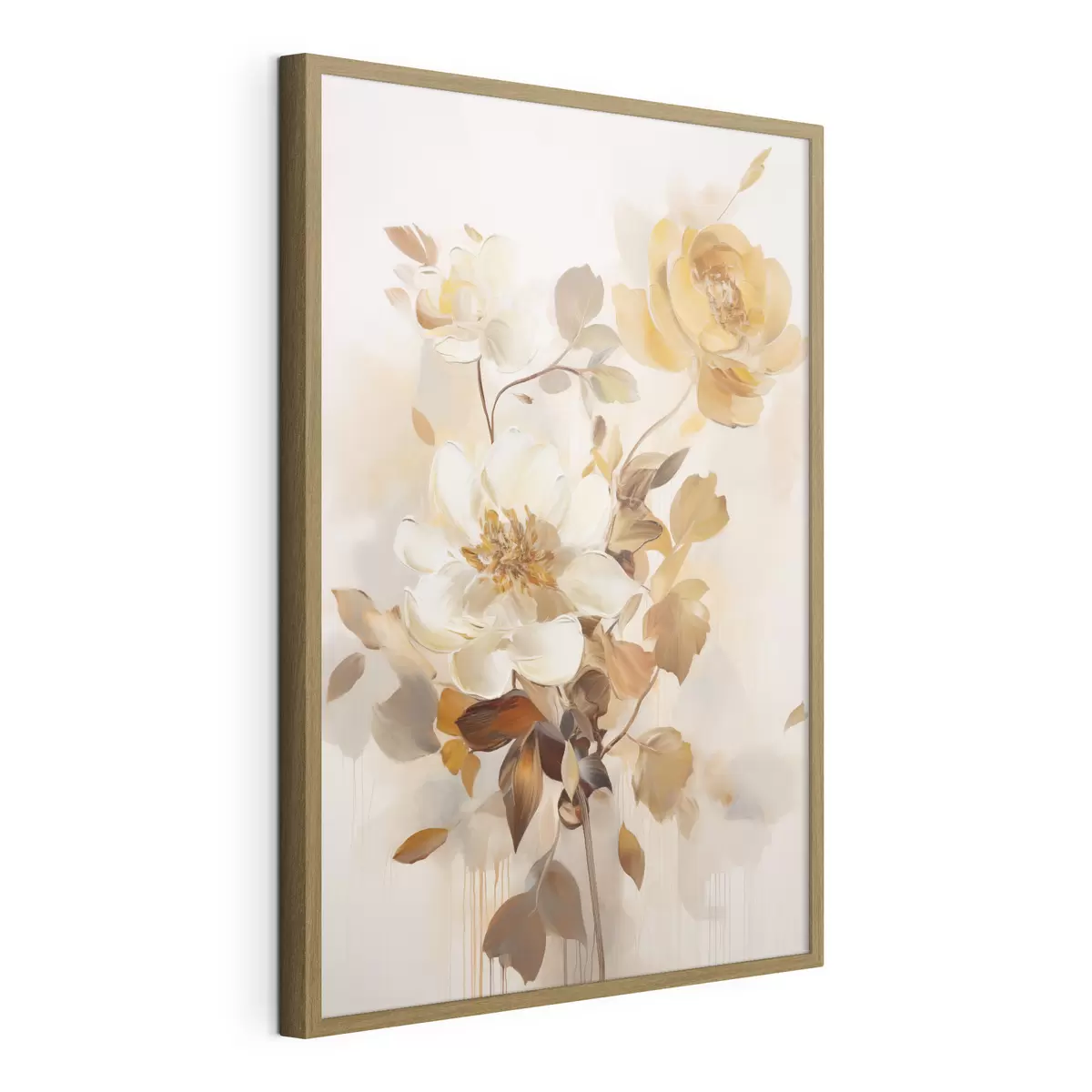 Poster Grazia e bagliore f49145