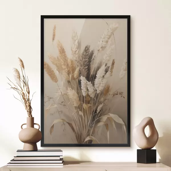 Boho